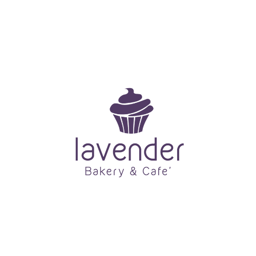 Lavender Bakery Cafe